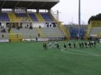 Stadio Comunale Romeo Menti